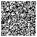 QR code with Otis Ford contacts