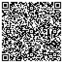 QR code with Uncle Yu's Szechuan contacts