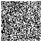 QR code with Advanced Communications contacts