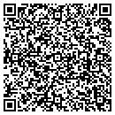 QR code with Gary Lucas contacts
