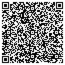 QR code with Andrew Dietsche contacts
