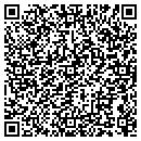 QR code with Ronald J La Vita contacts