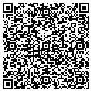 QR code with Express Tow contacts