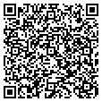 QR code with R A I contacts