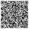 QR code with Lawrence B Newman contacts