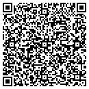 QR code with Finn & Reich LLC contacts