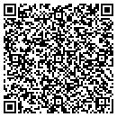 QR code with Eclipse Lighting Corp contacts