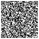 QR code with Spacecraft Research & Dev contacts