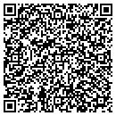 QR code with J L Duckworth Motors contacts