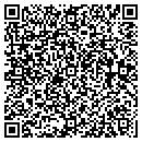 QR code with Bohemia One Stop Shop contacts