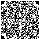 QR code with Delaware Prof Services Corp contacts