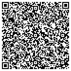 QR code with Alpha Personnel Placement Syst contacts