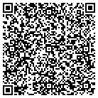 QR code with Mechanical Systems Service contacts