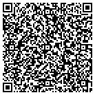 QR code with Turquoise Advanced Solutions contacts