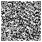QR code with Buffalo Prntl-Prntal Task Frce contacts