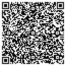 QR code with Vicki Bea-Goldych contacts