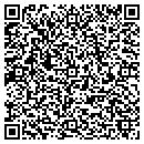 QR code with Medical Lab Of Olean contacts