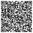 QR code with Baby's First 2 contacts