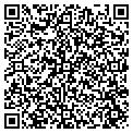 QR code with Dorm 101 contacts