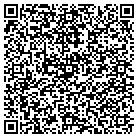 QR code with Majestic Rug Cleaning Co Inc contacts