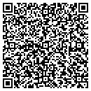 QR code with IPI Skycraper Mortgage contacts