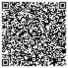 QR code with Calvary Prison Ministry contacts