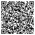 QR code with Alex Tsui contacts