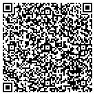 QR code with Little Frnds House Dy Cr Cntr 2 contacts
