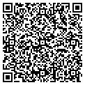 QR code with Lsg Sky Chefs contacts