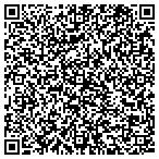 QR code with Taxi and Limousine Commision contacts