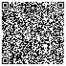 QR code with Alabama Auto Colors Inc contacts