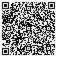 QR code with S & P contacts