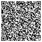 QR code with MADCO Mechanical Service contacts