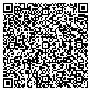 QR code with JLC Copy Inc contacts