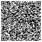 QR code with Michael's Express Catering contacts