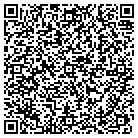 QR code with Sakonnett Technology LLC contacts