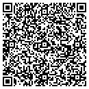 QR code with Marbella Gallery contacts