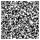 QR code with Home Vet Care Mobile Vet House contacts