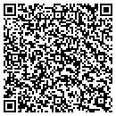QR code with JAT Edusystems contacts