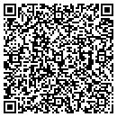 QR code with Shear Design contacts