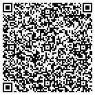 QR code with Around The Clock Dispatch Inc contacts