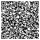 QR code with Eugene Hurin contacts