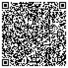 QR code with Perpetual Help Center Redmptst NY contacts