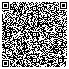 QR code with Stanco Systems Electrical Cons contacts