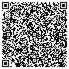 QR code with Navy Recruiting Station contacts