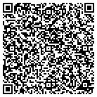 QR code with J Manning Winkus & Co contacts