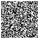 QR code with Keane Electric I NC contacts