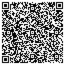 QR code with Mario A Gambino DDS contacts