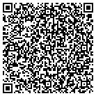 QR code with 7 Day Always Emergency Lcksmth contacts