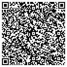 QR code with Nunziata Bros Contracting contacts